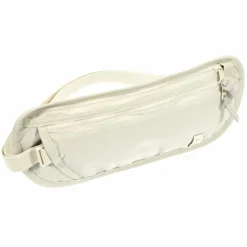 FRILUFTS OTARA - Wertsachenaufbewahrung^ Portemonnaies Und Wertsachenverwahrung