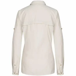 FRILUFTS OTHRYS L/S SHIRT Damen - Outdoor Bluse^Damen Hemden