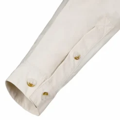 FRILUFTS OTHRYS L/S SHIRT Damen - Outdoor Bluse^Damen Hemden