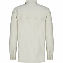 Herren FRILUFTS Hemden*OTHRYS L/S SHIRT Herren - Outdoor Hemd