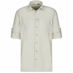 Herren FRILUFTS Hemden*OTHRYS L/S SHIRT Herren - Outdoor Hemd