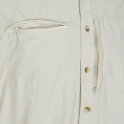 Herren FRILUFTS Hemden*OTHRYS L/S SHIRT Herren - Outdoor Hemd