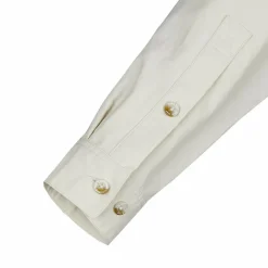 Herren FRILUFTS Hemden*OTHRYS L/S SHIRT Herren - Outdoor Hemd