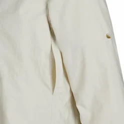 Herren FRILUFTS Hemden*OTHRYS L/S SHIRT Herren - Outdoor Hemd