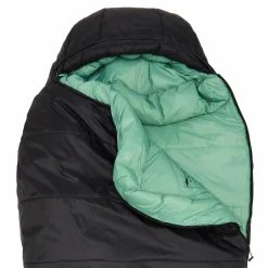 FRILUFTS OXNA 0 - Kunstfaserschlafsack^ Kunstfaserschlafsäcke|3-Jahreszeiten-Schlafsäcke