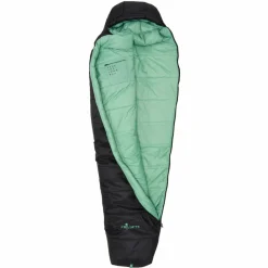 FRILUFTS OXNA 0 - Kunstfaserschlafsack^ Kunstfaserschlafsäcke|3-Jahreszeiten-Schlafsäcke