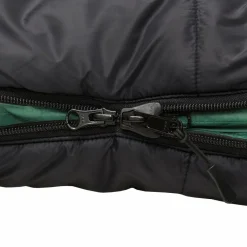 FRILUFTS OXNA 0 - Kunstfaserschlafsack^ Kunstfaserschlafsäcke|3-Jahreszeiten-Schlafsäcke