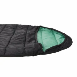 FRILUFTS Kunstfaserschlafsäcke|Sommerschlafsäcke*OXNA 13 - Kunstfaserschlafsack