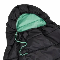 FRILUFTS Kunstfaserschlafsäcke|Sommerschlafsäcke*OXNA 13 - Kunstfaserschlafsack