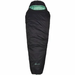 FRILUFTS OXNA 5 - Kunstfaserschlafsack^ Kunstfaserschlafsäcke|Sommerschlafsäcke