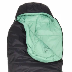 FRILUFTS OXNA 5 - Kunstfaserschlafsack^ Kunstfaserschlafsäcke|Sommerschlafsäcke