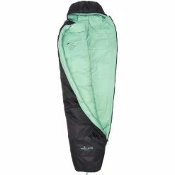 FRILUFTS OXNA 5 - Kunstfaserschlafsack^ Kunstfaserschlafsäcke|Sommerschlafsäcke