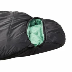 FRILUFTS OXNA 5 - Kunstfaserschlafsack^ Kunstfaserschlafsäcke|Sommerschlafsäcke