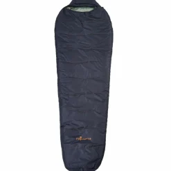 FRILUFTS PACAYA 3 - Kunstfaserschlafsack^ Kunstfaserschlafsäcke|3-Jahreszeiten-Schlafsäcke