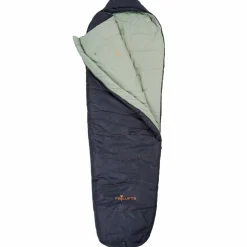 FRILUFTS PACAYA 3 - Kunstfaserschlafsack^ Kunstfaserschlafsäcke|3-Jahreszeiten-Schlafsäcke