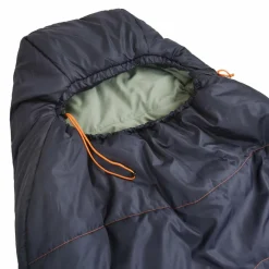 FRILUFTS PACAYA 3 - Kunstfaserschlafsack^ Kunstfaserschlafsäcke|3-Jahreszeiten-Schlafsäcke