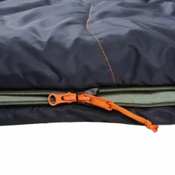 FRILUFTS PACAYA 3 - Kunstfaserschlafsack^ Kunstfaserschlafsäcke|3-Jahreszeiten-Schlafsäcke