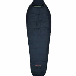 FRILUFTS Kunstfaserschlafsäcke|3-Jahreszeiten-Schlafsäcke*PACAYA -2 - Kunstfaserschlafsack