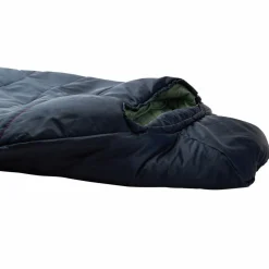 FRILUFTS Kunstfaserschlafsäcke|3-Jahreszeiten-Schlafsäcke*PACAYA -2 - Kunstfaserschlafsack