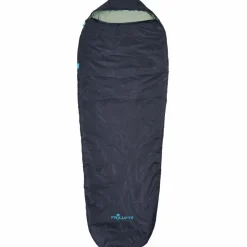 FRILUFTS PACAYA 16 - Sommerschlafsack^ Kunstfaserschlafsäcke|Sommerschlafsäcke