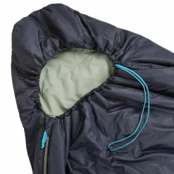 FRILUFTS PACAYA 16 - Sommerschlafsack^ Kunstfaserschlafsäcke|Sommerschlafsäcke
