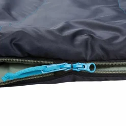 FRILUFTS PACAYA 16 - Sommerschlafsack^ Kunstfaserschlafsäcke|Sommerschlafsäcke