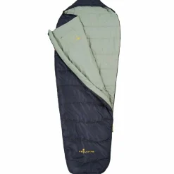 FRILUFTS Kunstfaserschlafsäcke|Sommerschlafsäcke*PACAYA 10 - Sommerschlafsack