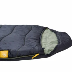 FRILUFTS Kunstfaserschlafsäcke|Sommerschlafsäcke*PACAYA 10 - Sommerschlafsack