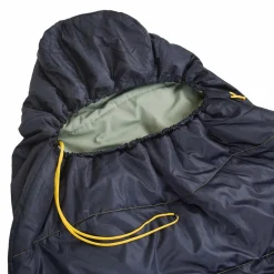 FRILUFTS Kunstfaserschlafsäcke|Sommerschlafsäcke*PACAYA 10 - Sommerschlafsack
