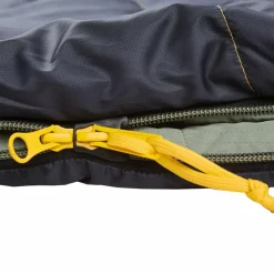 FRILUFTS Kunstfaserschlafsäcke|Sommerschlafsäcke*PACAYA 10 - Sommerschlafsack