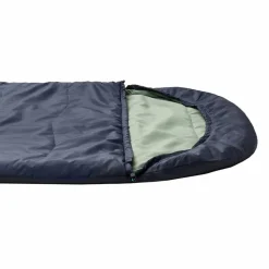 FRILUFTS Kunstfaserschlafsäcke|Sommerschlafsäcke*PACAYA 16 RS - Deckenschlafsack