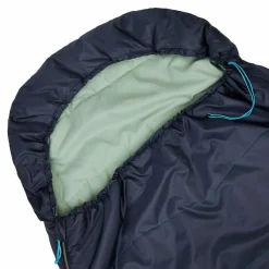 FRILUFTS Kunstfaserschlafsäcke|Sommerschlafsäcke*PACAYA 16 RS - Deckenschlafsack