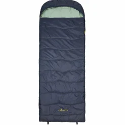 FRILUFTS Kunstfaserschlafsäcke|Sommerschlafsäcke*PACAYA 10 RS - Deckenschlafsack