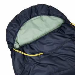 FRILUFTS Kunstfaserschlafsäcke|Sommerschlafsäcke*PACAYA 10 RS - Deckenschlafsack