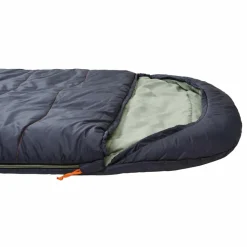 FRILUFTS PACAYA 3 RS - Deckenschlafsack^ Kunstfaserschlafsäcke|3-Jahreszeiten-Schlafsäcke