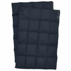 FRILUFTS PACAYA BLANKET - Decke^ Decken