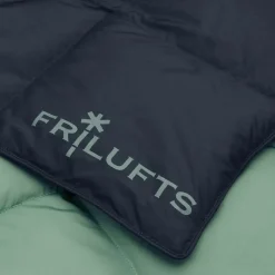 FRILUFTS PACAYA BLANKET - Decke^ Decken