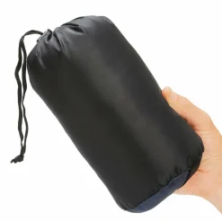 Kinder FRILUFTS Kissen|Zelten Mit Kindern*PACAYA PILLOW - Kissen