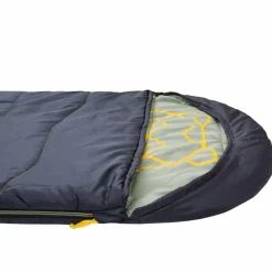 FRILUFTS PACAYA RS KIDS - Deckenschlafsack^Kinder Zelten Mit Kindern