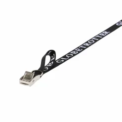 FRILUFTS Ausrüstungspflege|Boottransport*PACKING BELT METAL BUCKLE PP - Spanngurt