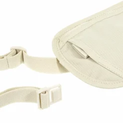 FRILUFTS Portemonnaies Und Wertsachenverwahrung*PAHIA - Wertsachenaufbewahrung