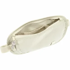 FRILUFTS Portemonnaies Und Wertsachenverwahrung*PAHIA - Wertsachenaufbewahrung