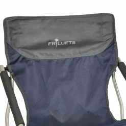 FRILUFTS PALMA - Campingstuhl^ Campingstühle