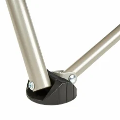 FRILUFTS PALMA - Campingstuhl^ Campingstühle