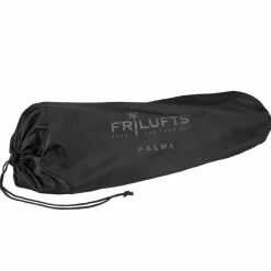 FRILUFTS PALMA - Campingstuhl^ Campingstühle