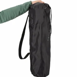 FRILUFTS PALMA - Campingstuhl^ Campingstühle