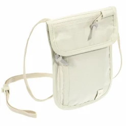 FRILUFTS PAREORA - Wertsachenaufbewahrung^ Portemonnaies Und Wertsachenverwahrung