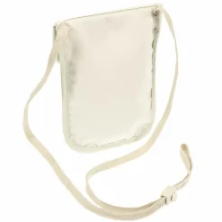 FRILUFTS PAREORA - Wertsachenaufbewahrung^ Portemonnaies Und Wertsachenverwahrung