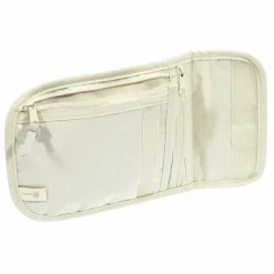 FRILUFTS PAREORA - Wertsachenaufbewahrung^ Portemonnaies Und Wertsachenverwahrung