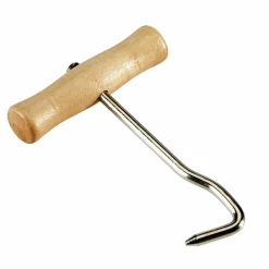 FRILUFTS Zeltzubehör*PEG PULLER - Zeltzubehör